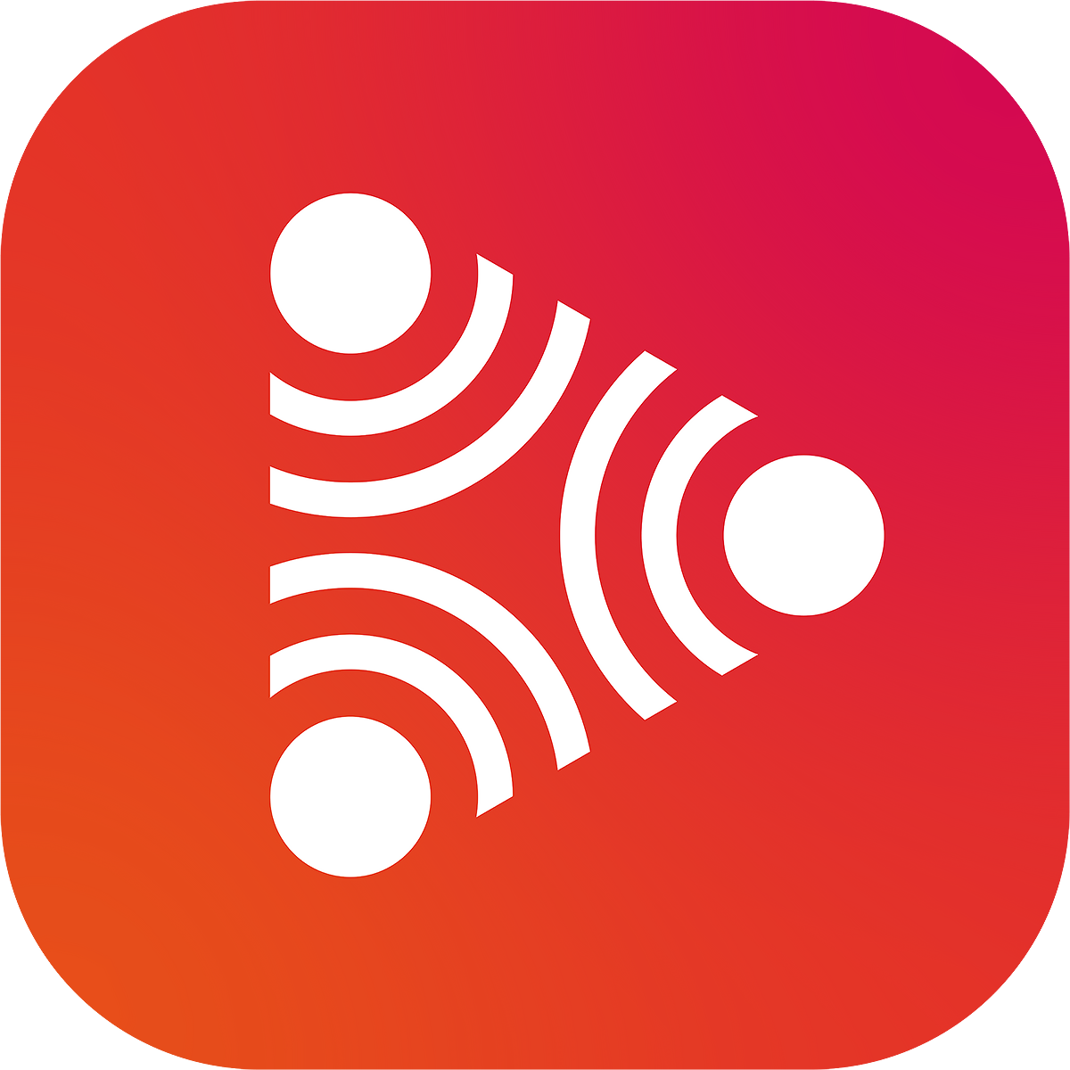 Influease Logo